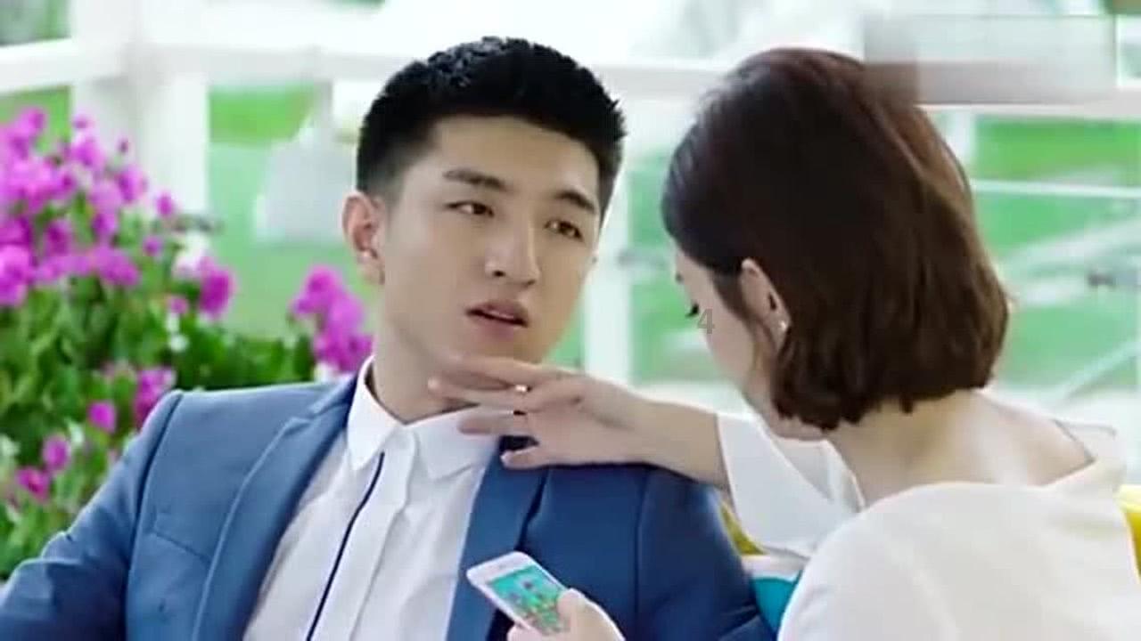 左右消消看