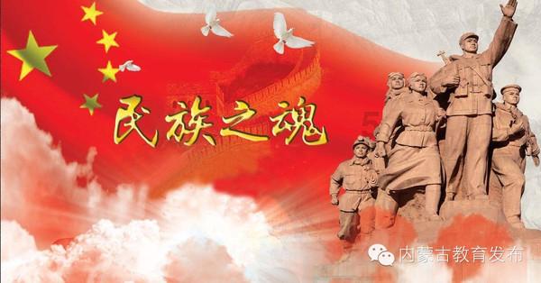 极品飞车ONLINE
