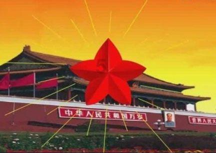 孙策临死前托孤给周瑜，周瑜为什么没有造反？游戏画面