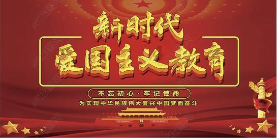 寻找遗失的玩具车