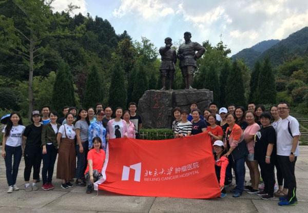 婚姻中的女性需要保持经济独立吗？游戏画面